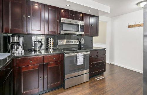 3BR TH 40 Mins from DC, Pets OK, Fenced Yard - Foto 5