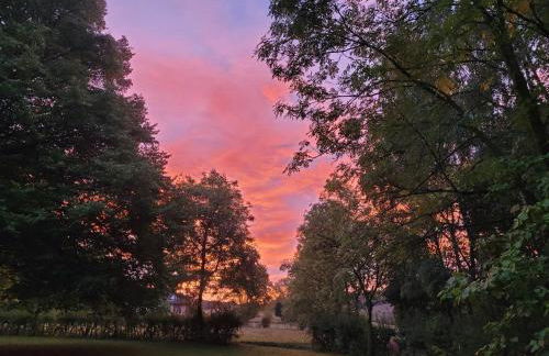 Landschule Rhön - Foto 46