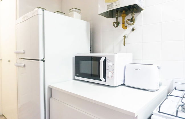 Gente del Sur - Gobernador Paz - Foto 54