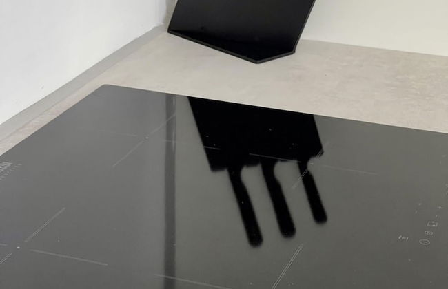 Serviced Studio Apartments in Utrecht - Photo 29