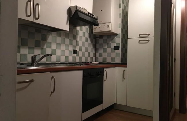 San Longino 26 - Photo 5