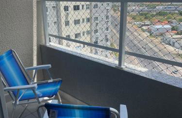 Reserva Almagre - Foto 4