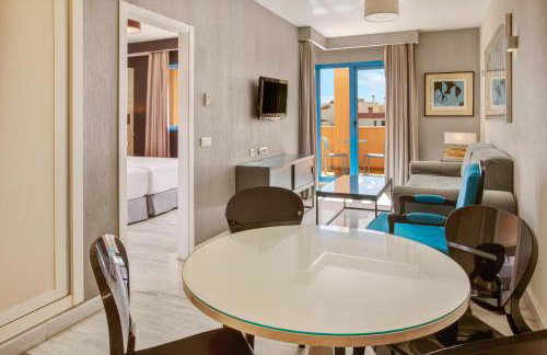 Holiday World Casamaïa Apartments, Affiliated by Meliá - Foto 90