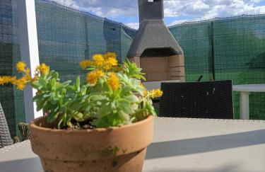 Casa Vacanze Annunziata Relax - Foto 29