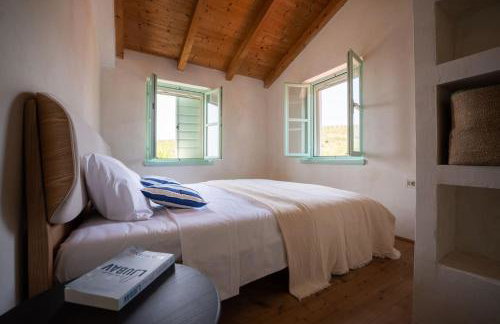 LeMareVita House in Skitaca - Photo 22