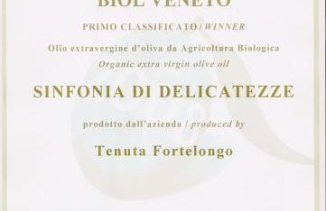 Tenuta Fortelongo - Foto 120