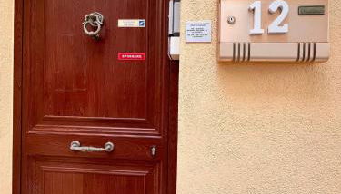 Antica Locanda Zio Cesare MONTELEPRE - Foto 2