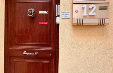 Antica Locanda Zio Cesare MONTELEPRE - Foto 2