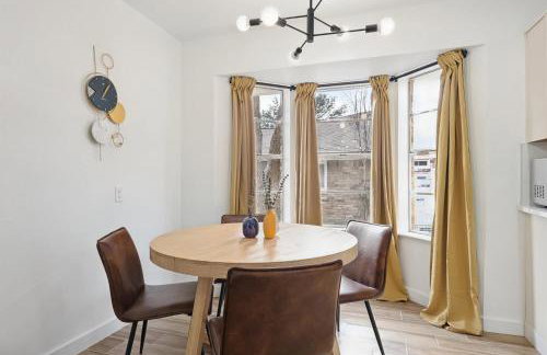 Best of Desoto 4BR, 3BA with Pool, HotTub, Cinema - Foto 13