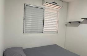 Apartamento - Foto 9