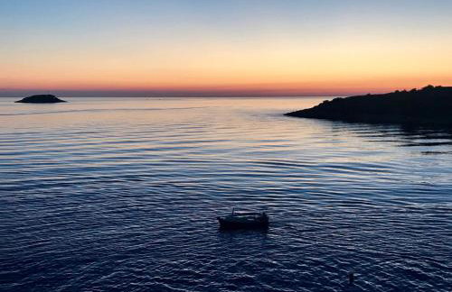 Villa Kamen Green - Photo 43