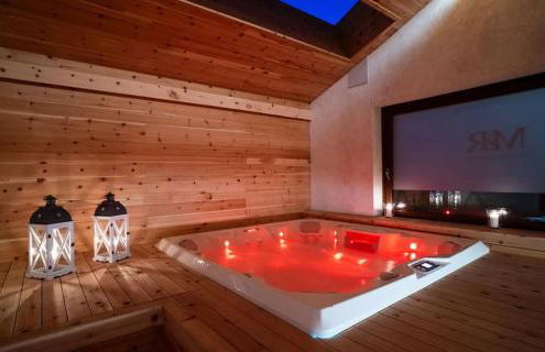 Le Bibelot apartments - Foto 22