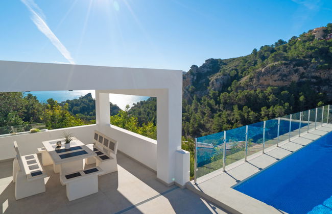 Vista al Mar - Foto 34