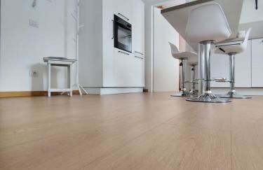 Casa Margherita, nuovo appartamento in centro - Photo 7