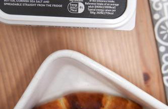 Sandy Cove Cottage - Foto 58