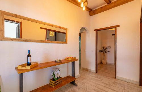 Lunatika house - Foto 8