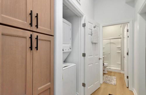 Dolphin Daze Hideaway by Pristine Properties Vacation Rentals - Foto 14