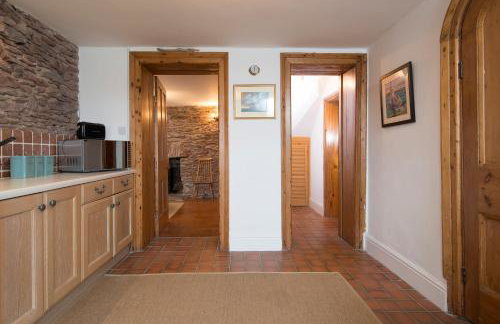 Trinity Cottage - Foto 12