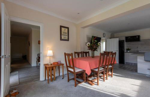 Seaview Cottage - Photo 23