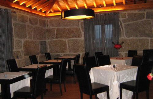 Quinta do Passal - Foto 35