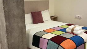 Playa B - PRIMERA LINEA DE PLAYA - WIFI GRATIS - Foto 3