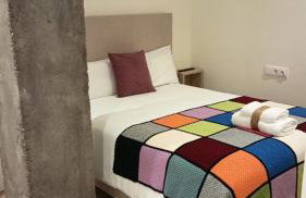 Playa B - PRIMERA LINEA DE PLAYA - WIFI GRATIS - Foto 3