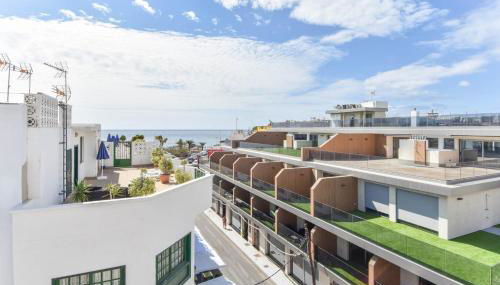 SUNNY DAY 3 - Foto 2