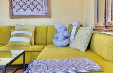 Apartmenthaus Lütt Meer - Foto 36