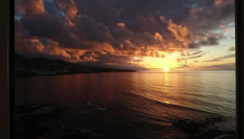 D espacios elevados 1 - Foto 2