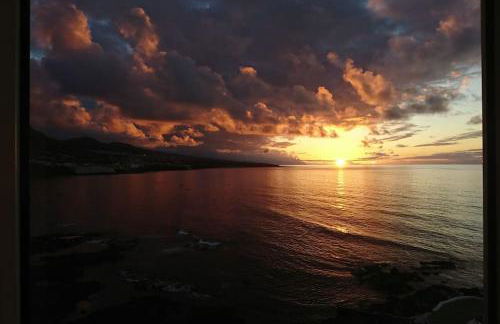 D espacios elevados 1 - Foto 2