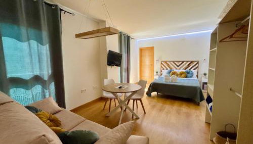 Apartamentos Suites Capitolio - Foto 3