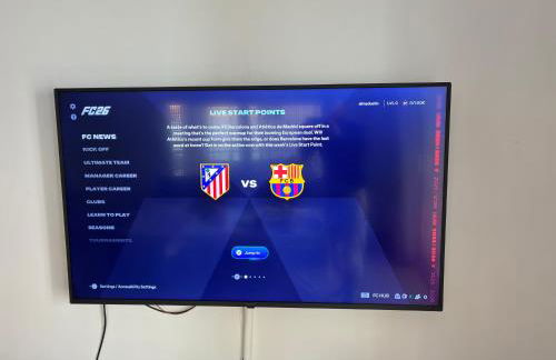 SOLIMAR 10 SALOU Solo FAMILIAS con Parking y piscina - Photo 12