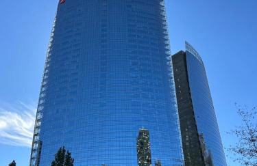 Modern Apartment in Milan, Isola area - Foto 11