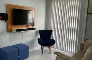 Saint Germain Vista Barra - Foto 2