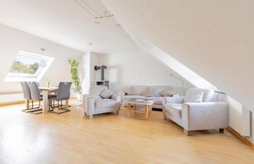 Ferienhof Krapf - Foto 13