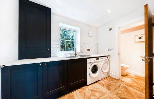 Greenwood House - Photo 20