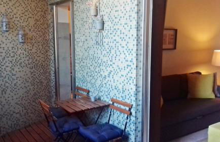 Bombarda House & Home - Foto 14