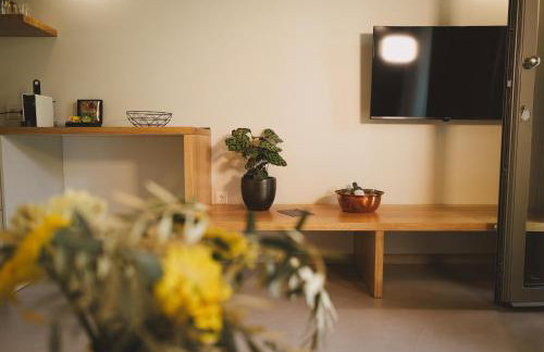 Ampeli Villas - Foto 6