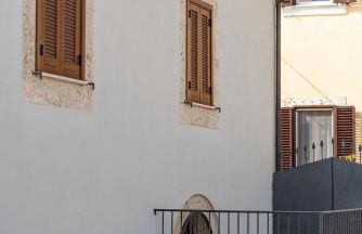 Casa Ciclope - Foto 19