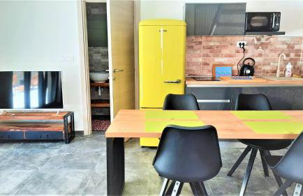 Villa Kajgo-Pag - Foto 23