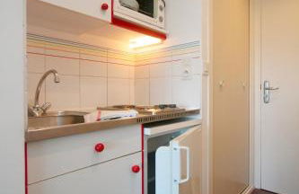 Louison Appart & Suite - Foto 22