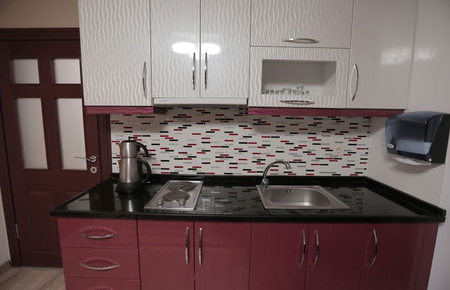 Ayder Suit - Photo 23