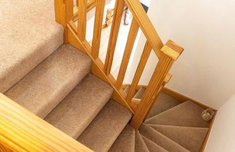 Lovely Holiday Home In The East Neuk Of Fife - Foto 21