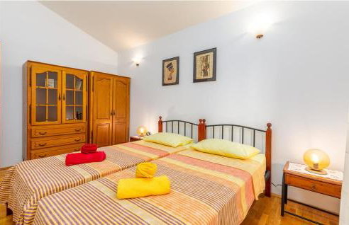 Hacienda RoseMary - Foto 18