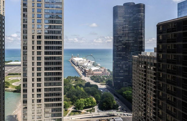 420 Chicago - Foto 74