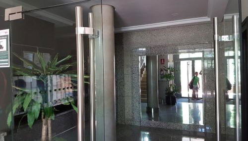 Bonita vivienda en San Sebastian de los Reyes - Foto 3