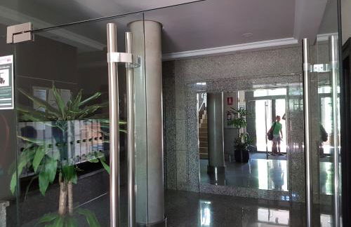 Bonita vivienda en San Sebastian de los Reyes - Foto 3