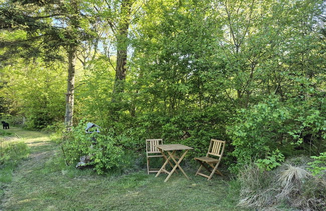 "Aswarth" - 50m to the fjord - Photo 13