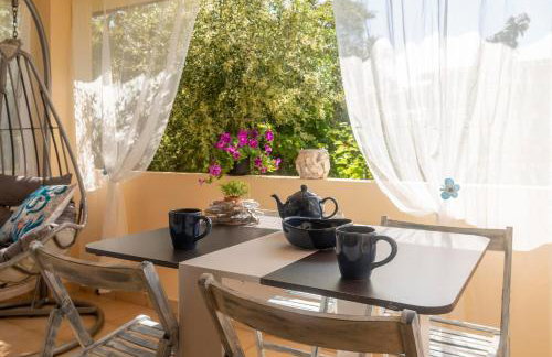 The Butterfly house - Foto 4