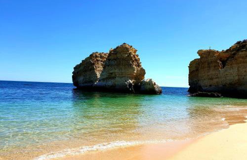 Corte Real Apartment O - Sea & Old Town View - Foto 44